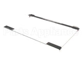 M233370 Moffat Door Inner Glass Assembly E22