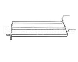 M233521 Moffat Oven Side Rack Lh E22