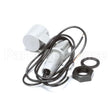 M233528 Compatible Moffat Float Switch