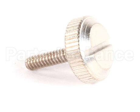 M233552 Moffat Thumb Screw