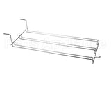 M233558 Moffat Oven Side Rack Lh E27M3