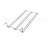 M233558 Moffat Oven Side Rack Lh E27M3
