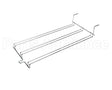 M233559 Moffat Oven Side Rack Rh E27M3