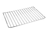 M233564 Moffat Oven Rack E22/E23