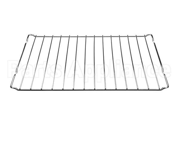 M233564 Moffat Oven Rack E22/E23