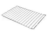 M233564 Moffat Oven Rack E22/E23