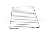 M233564 Moffat Oven Rack E22/E23