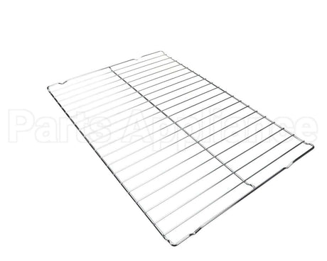 M233565 Moffat Oven Rack E27/E28