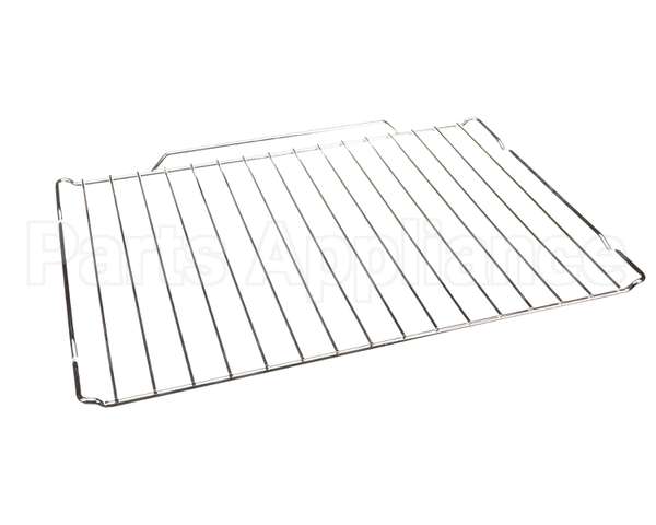 M233567 Moffat Oven Rack E31D