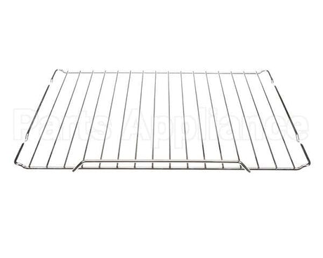 M233567 Moffat Oven Rack E31D