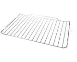 M233567 Moffat Oven Rack E31D
