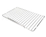 M233567 Moffat Oven Rack E31D