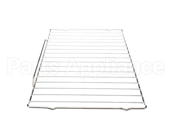 M233567 Moffat Oven Rack E31D