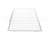 M233567 Moffat Oven Rack E31D