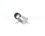 M233607 Moffat Thermostat 50-260C (150-500F)