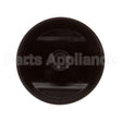 M233613 Compatible Moffat Knob 60 Min (Bake Timer)