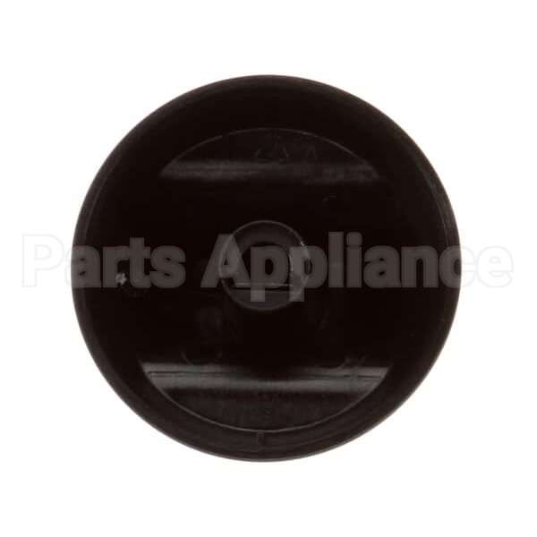 M233613 Compatible Moffat Knob 60 Min (Bake Timer)