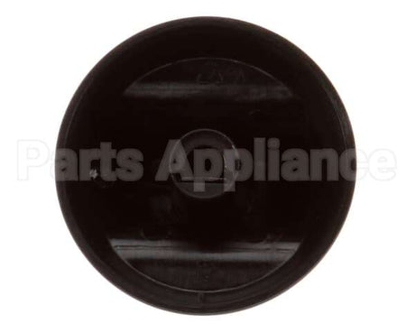 M233613 Moffat Knob 60 Min (Bake Timer)