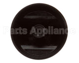 M233613 Moffat Knob 60 Min (Bake Timer)