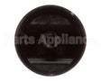 M233617 Moffat Knob For 20 Series F