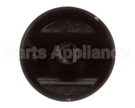 M233617 Moffat Knob For 20 Series F