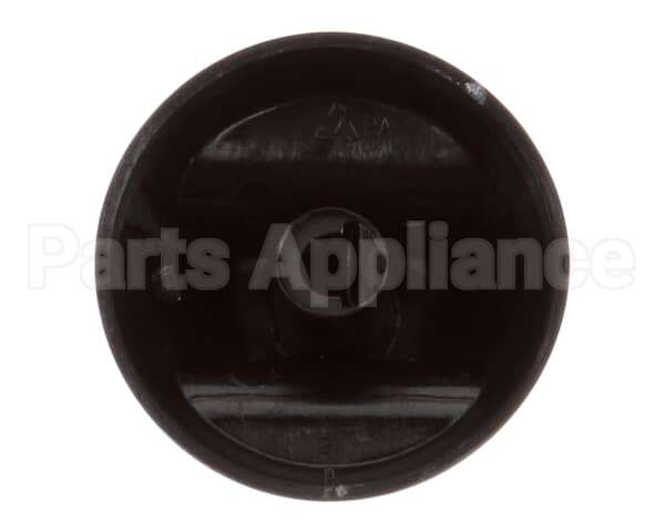 M233617 Moffat Knob For 20 Series F