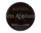 M233617 Moffat Knob For 20 Series F