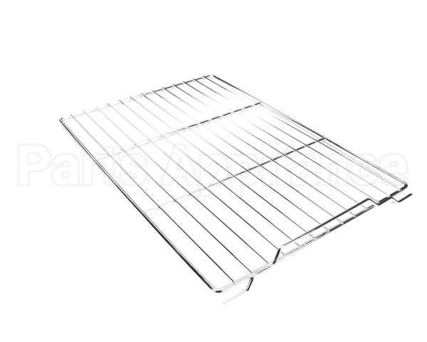 M233649 Moffat Oven Rack E32D/G32D