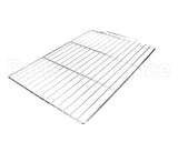 M233649 Moffat Oven Rack E32D/G32D