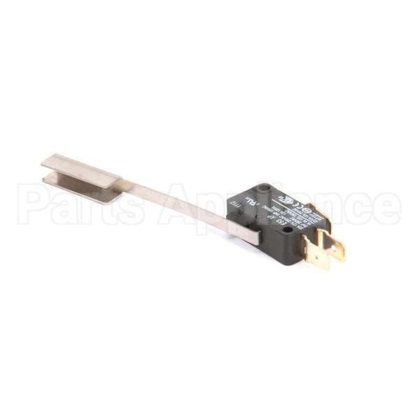 M233862 Compatible Moffat Microswitch