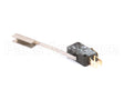 M233862 Moffat Microswitch
