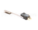 M233862 Moffat Microswitch
