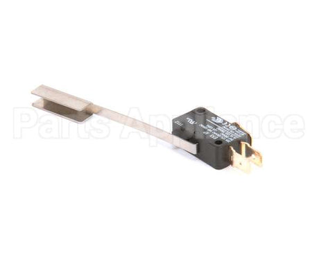 M233862 Moffat Microswitch