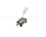 M233862 Moffat Microswitch