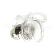 M233863 Compatible Moffat Oven Lamp Assembly G9 (Complete)