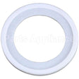 M233883 Compatible Moffat Oven Lamp Seal