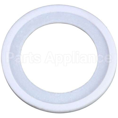 M233883 Compatible Moffat Oven Lamp Seal