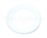 M233883 Moffat Oven Lamp Seal