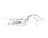 M233884 Moffat Lamp Bulb G9 25W Halogen 120V