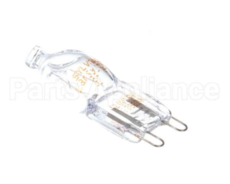 M233884 Moffat Lamp Bulb G9 25W Halogen 120V