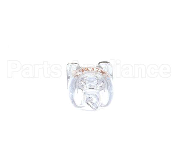 M233884 Moffat Lamp Bulb G9 25W Halogen 120V