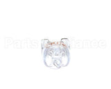 M233884 Moffat Lamp Bulb G9 25W Halogen 120V