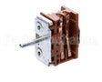 M233887 Moffat Rotary On/Off Switch