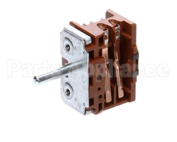 M233887 Moffat Rotary On/Off Switch