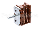 M233887 Moffat Rotary On/Off Switch