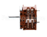 M233887 Moffat Rotary On/Off Switch