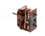 M233887 Moffat Rotary On/Off Switch