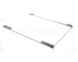 M233913 Moffat Door Inner Glass Assembly E23