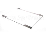 M233913 Moffat Door Inner Glass Assembly E23