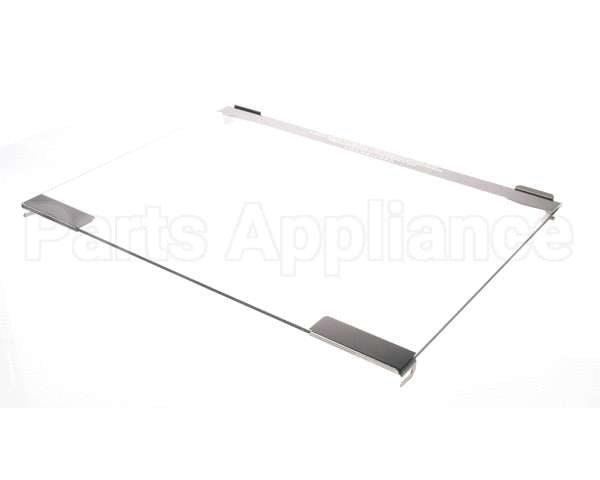 M233913 Moffat Door Inner Glass Assembly E23